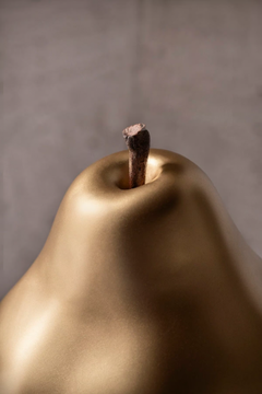 Gardeco-Objects_PEAR_B3c3qssWE4.jpeg
